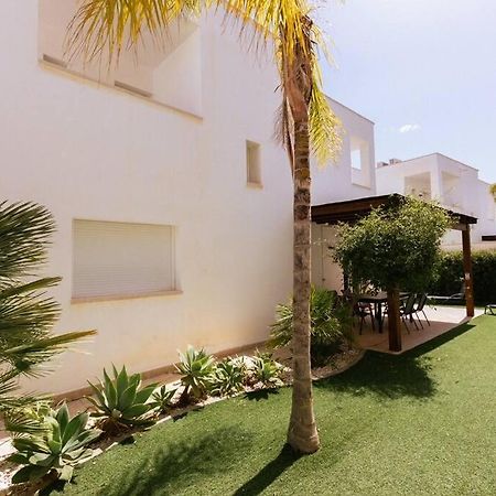 Villa Joya II San José Exterior photo
