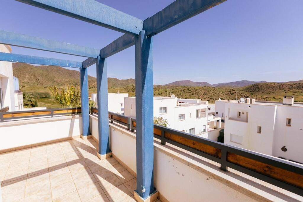 Villa Joya II San José Exterior photo