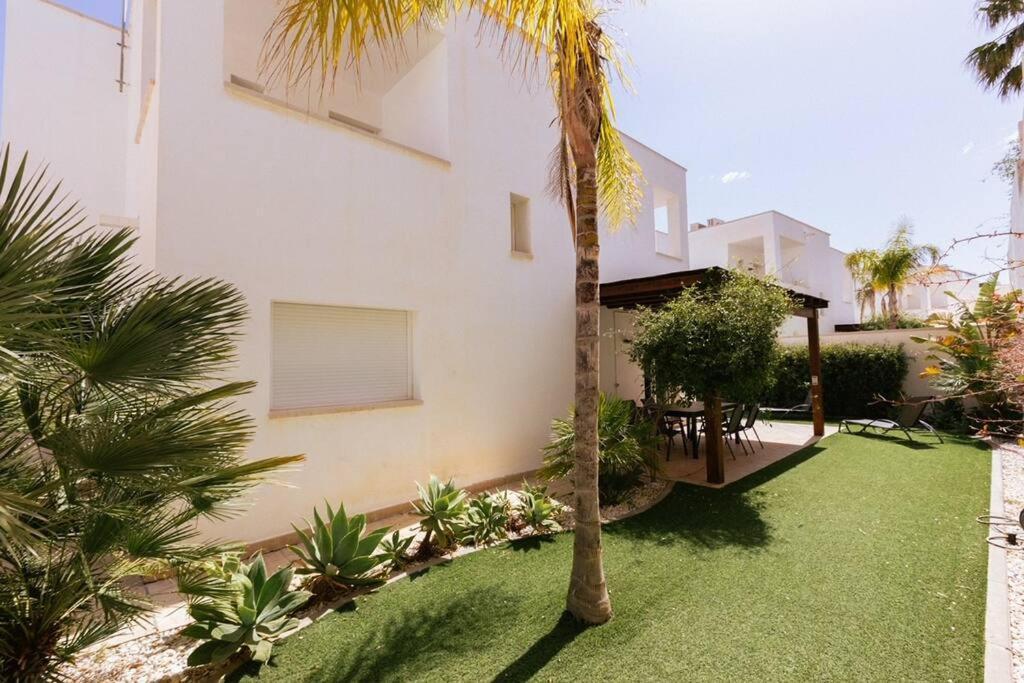 Villa Joya II San José Exterior photo