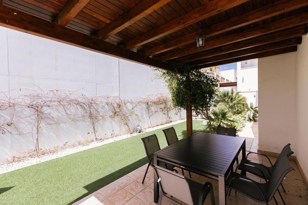Villa Joya II San José Exterior photo